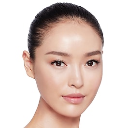Brightening Youth Glow - Primer viso